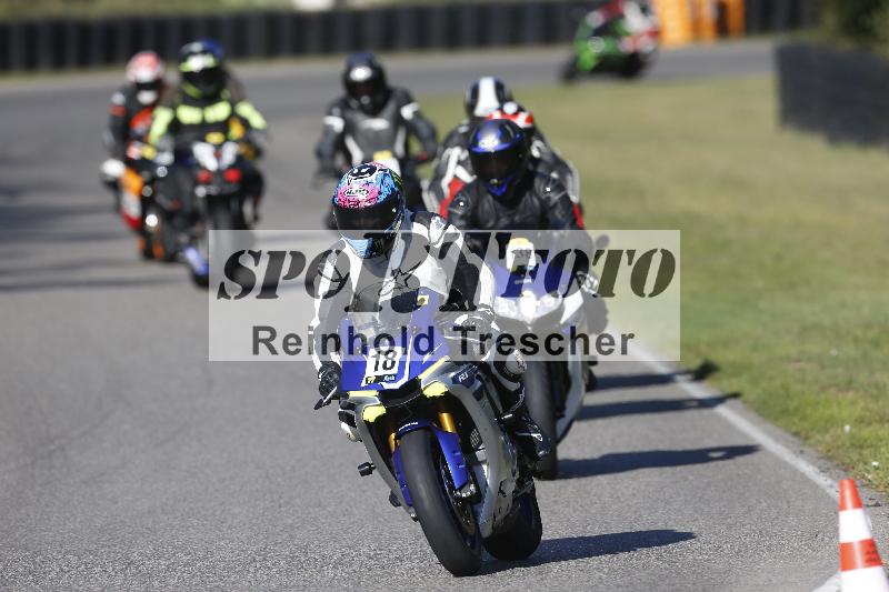 /45 15.09.2026  Trackday Domi Aegerter Trackday ADR/Gruppe gelb/18